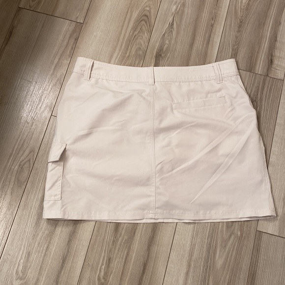 EUC Bimini Bay skort - size 14 - Picture 5 of 7